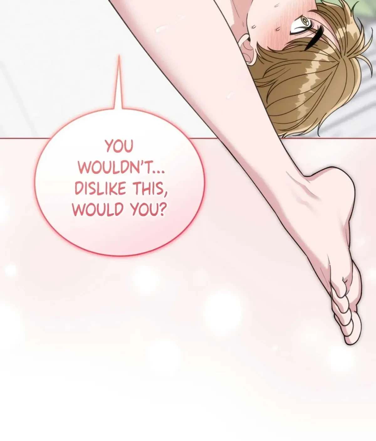 Chapter 14, page 29
