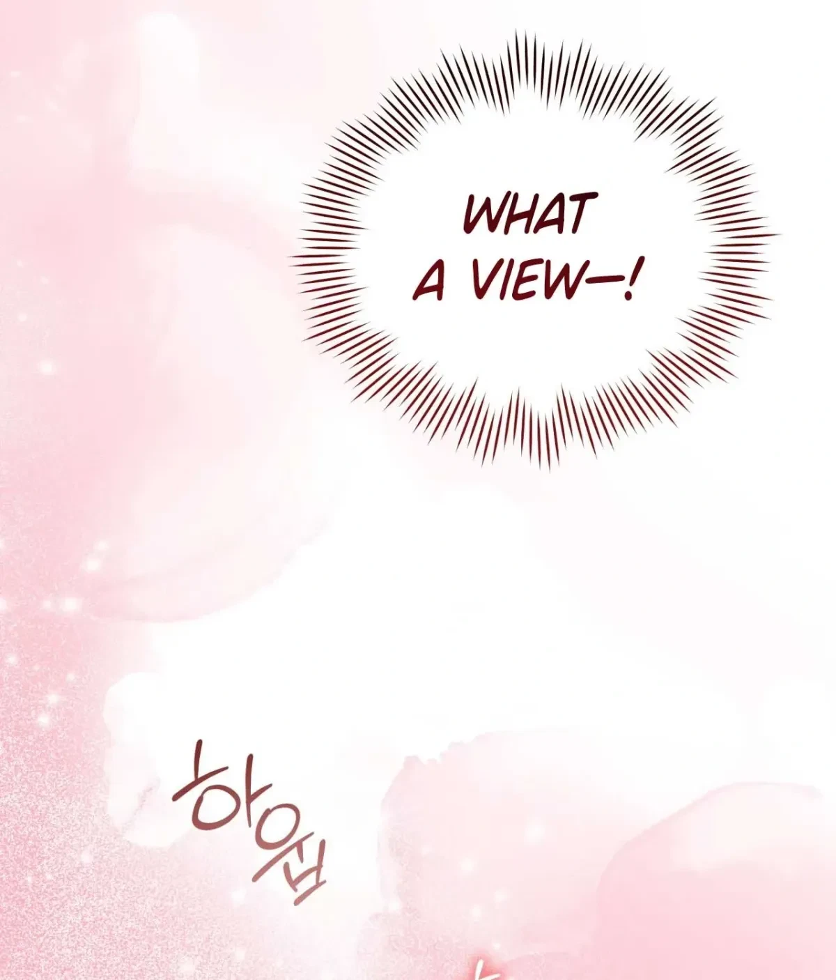 Chapter 14, page 33