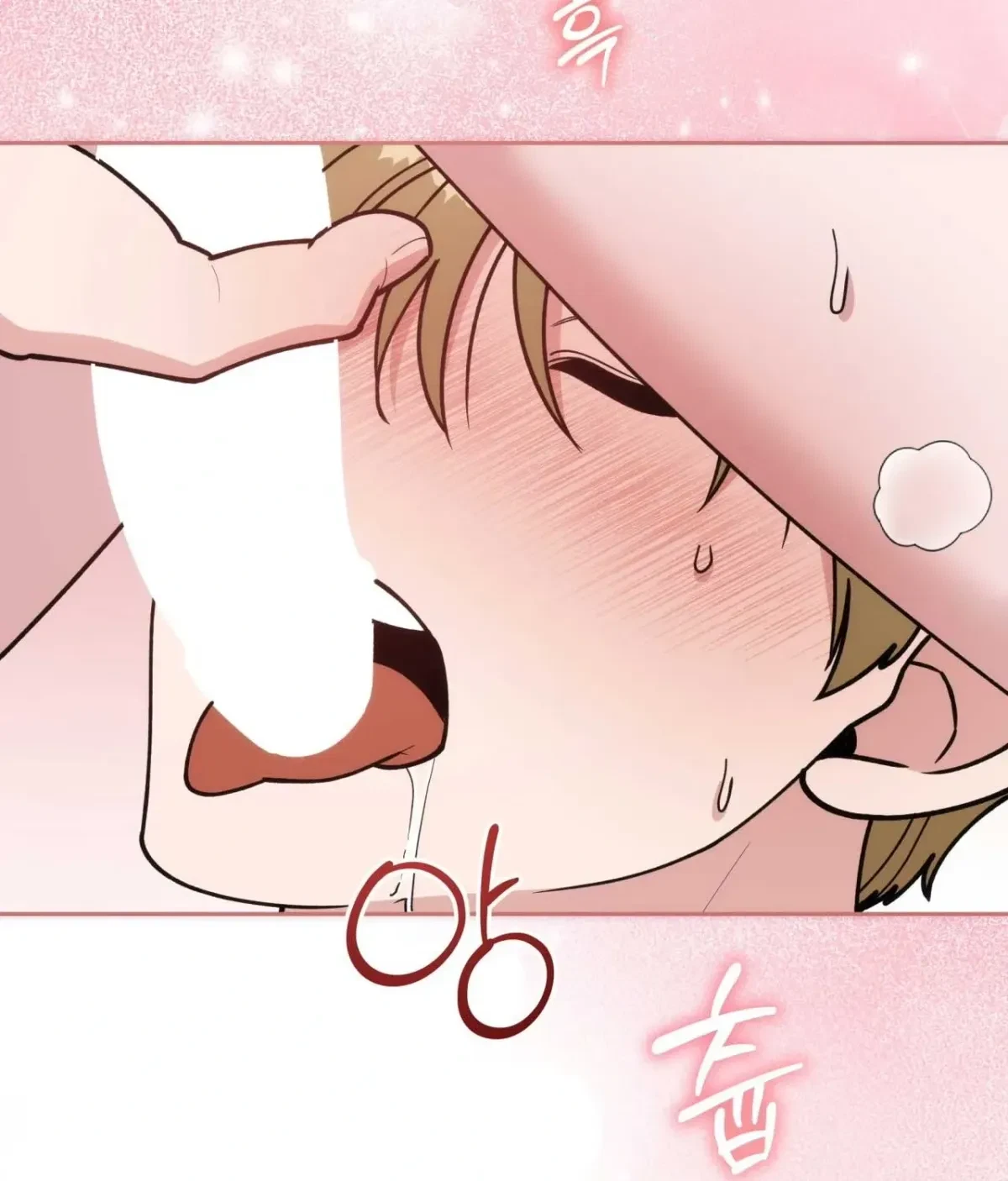 Chapter 14, page 34