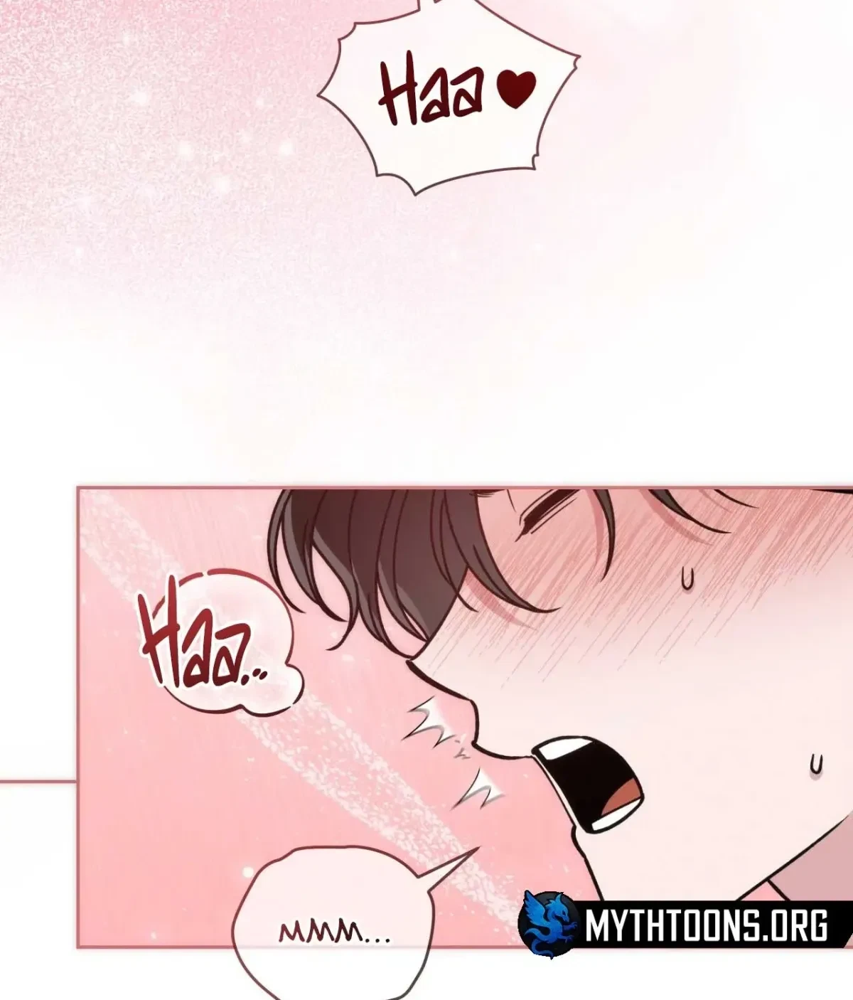 Chapter 14, page 38