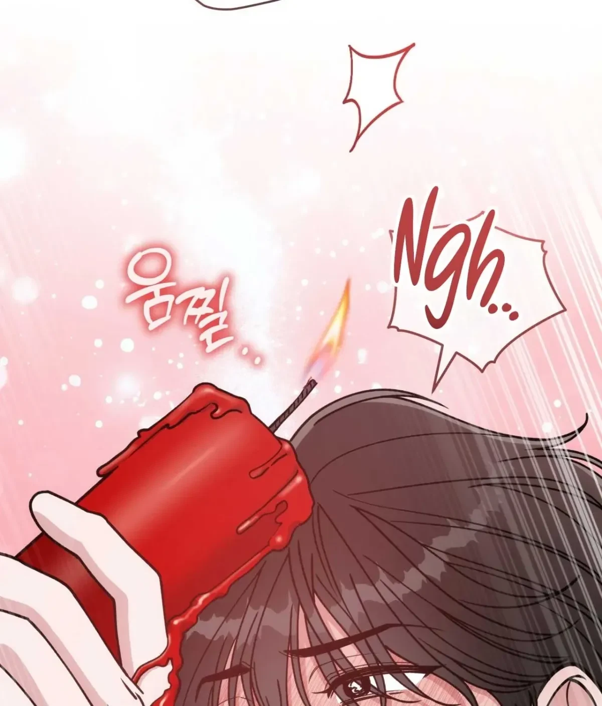 Chapter 14, page 39