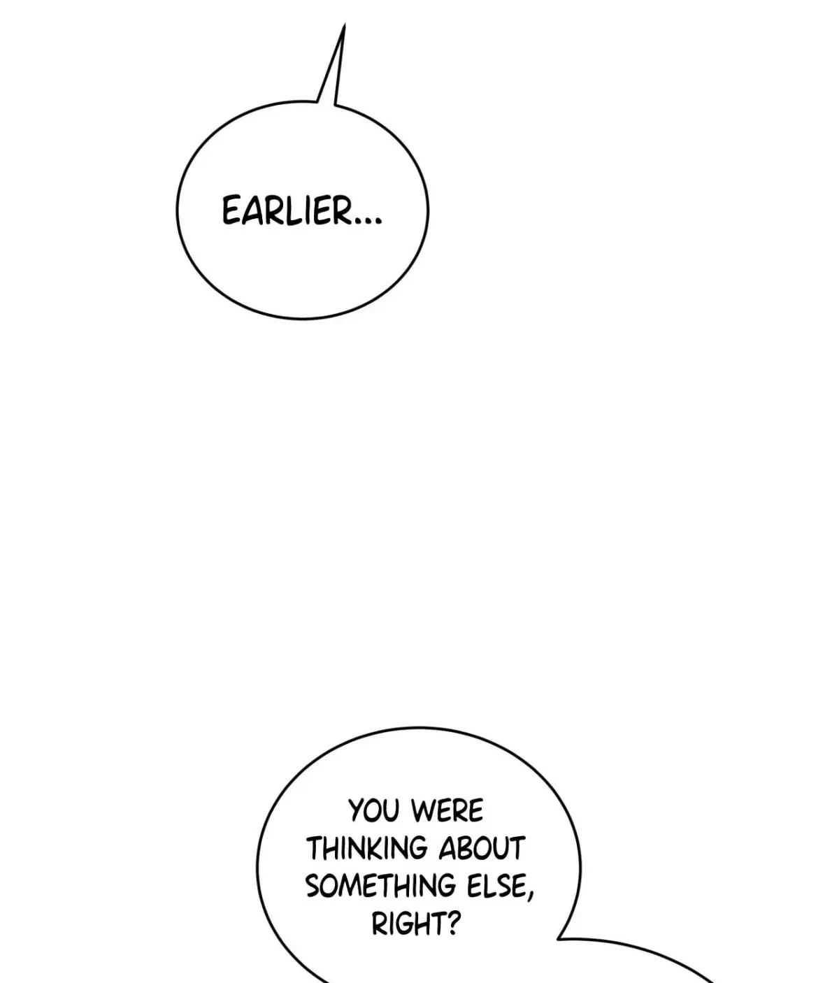 Chapter 14, page 46