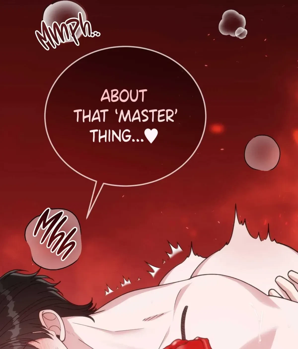 Chapter 14, page 50