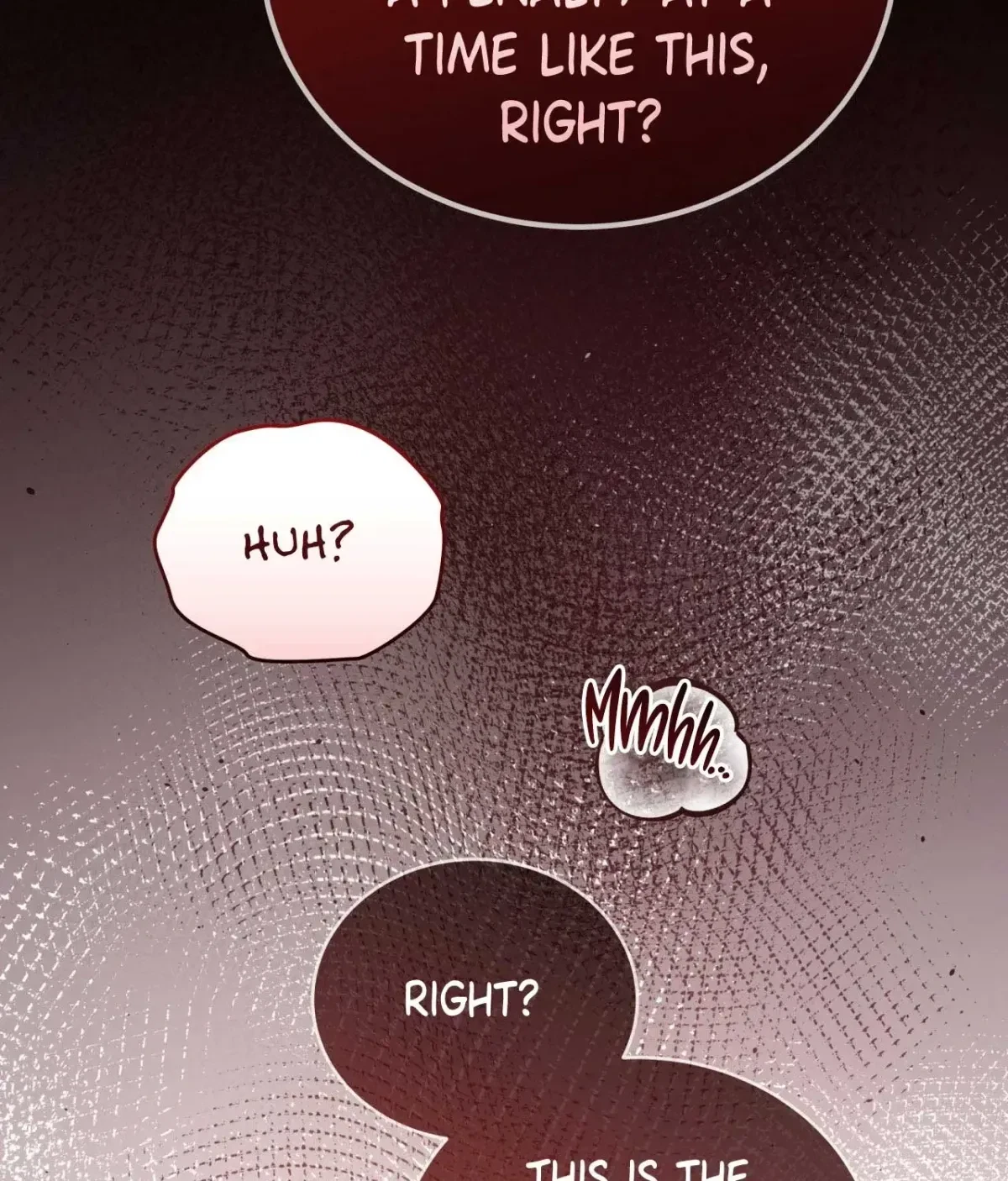 Chapter 14, page 52