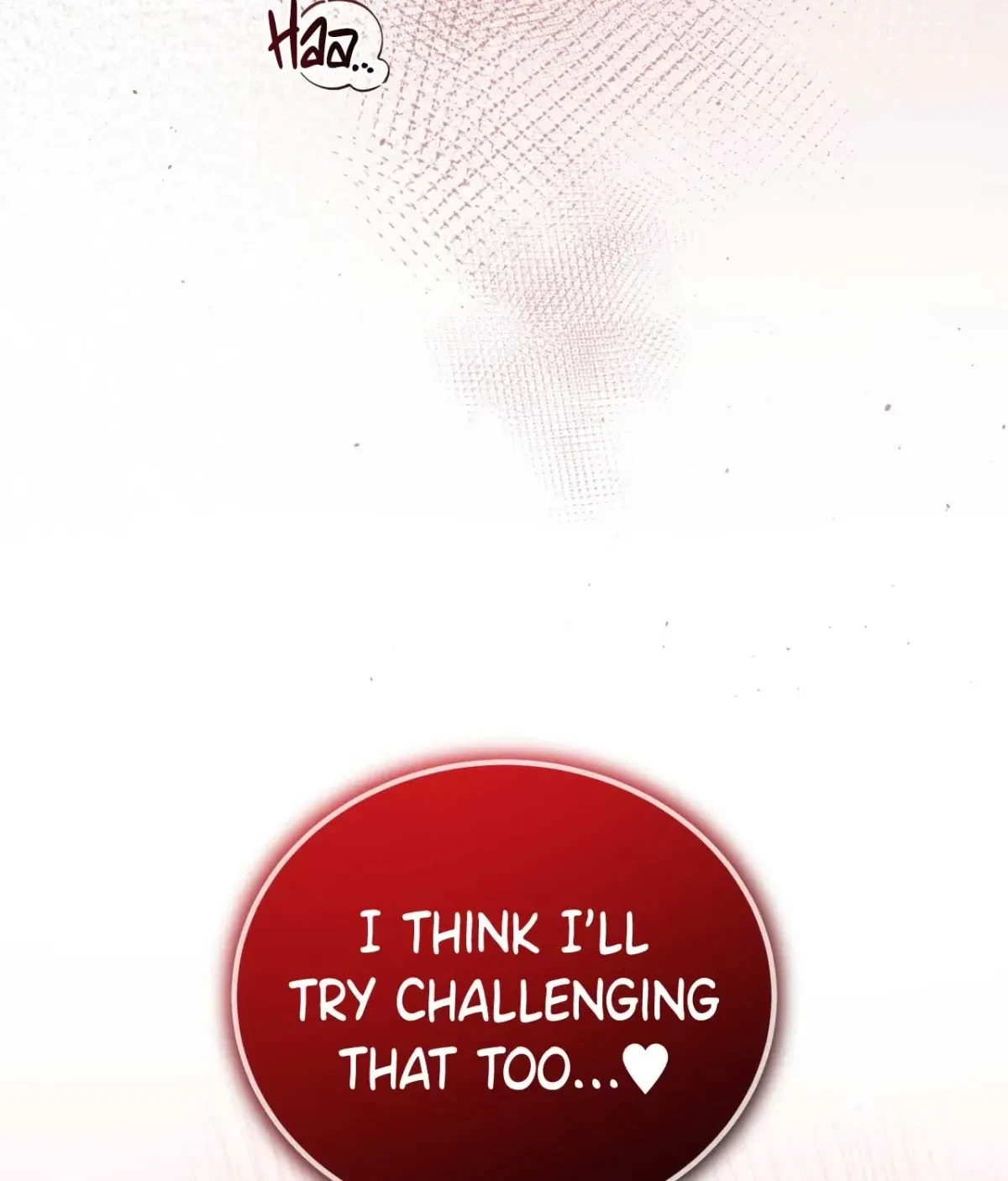 Chapter 14, page 54