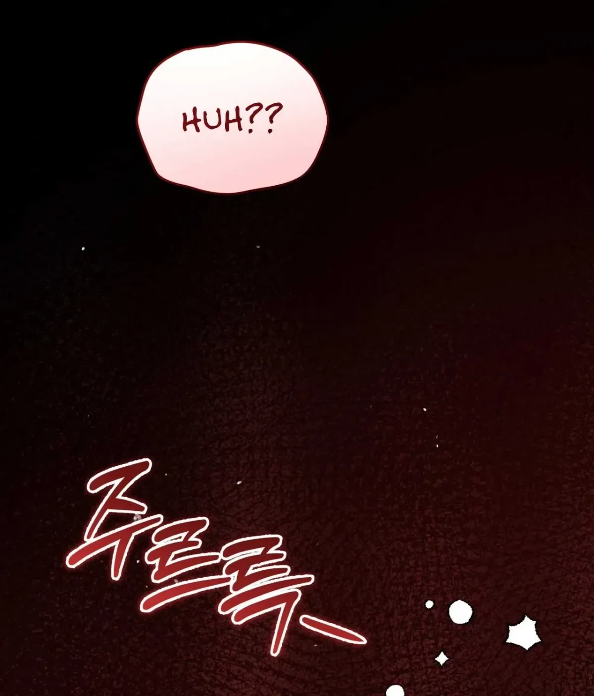 Chapter 14, page 58