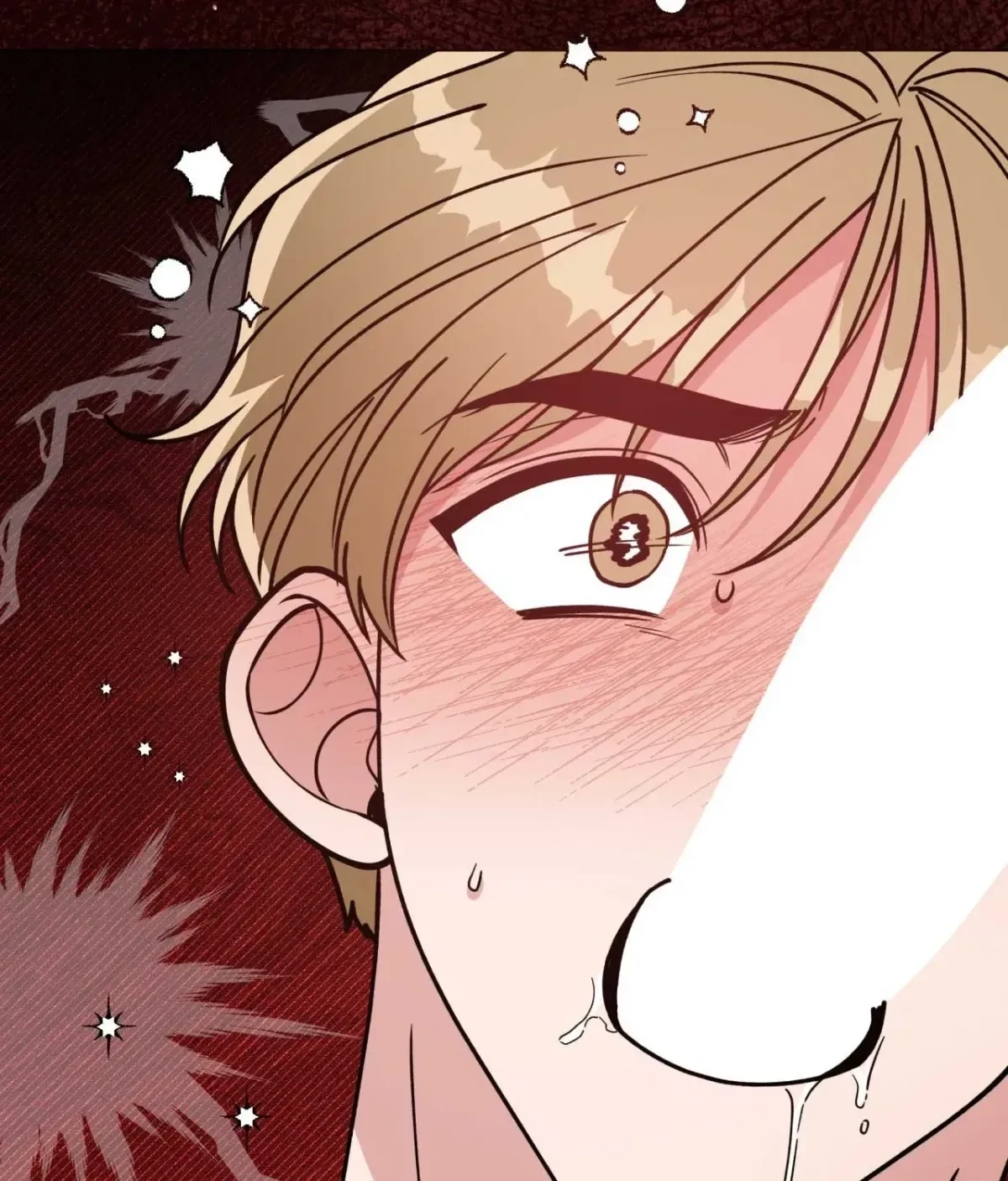 Chapter 14, page 59