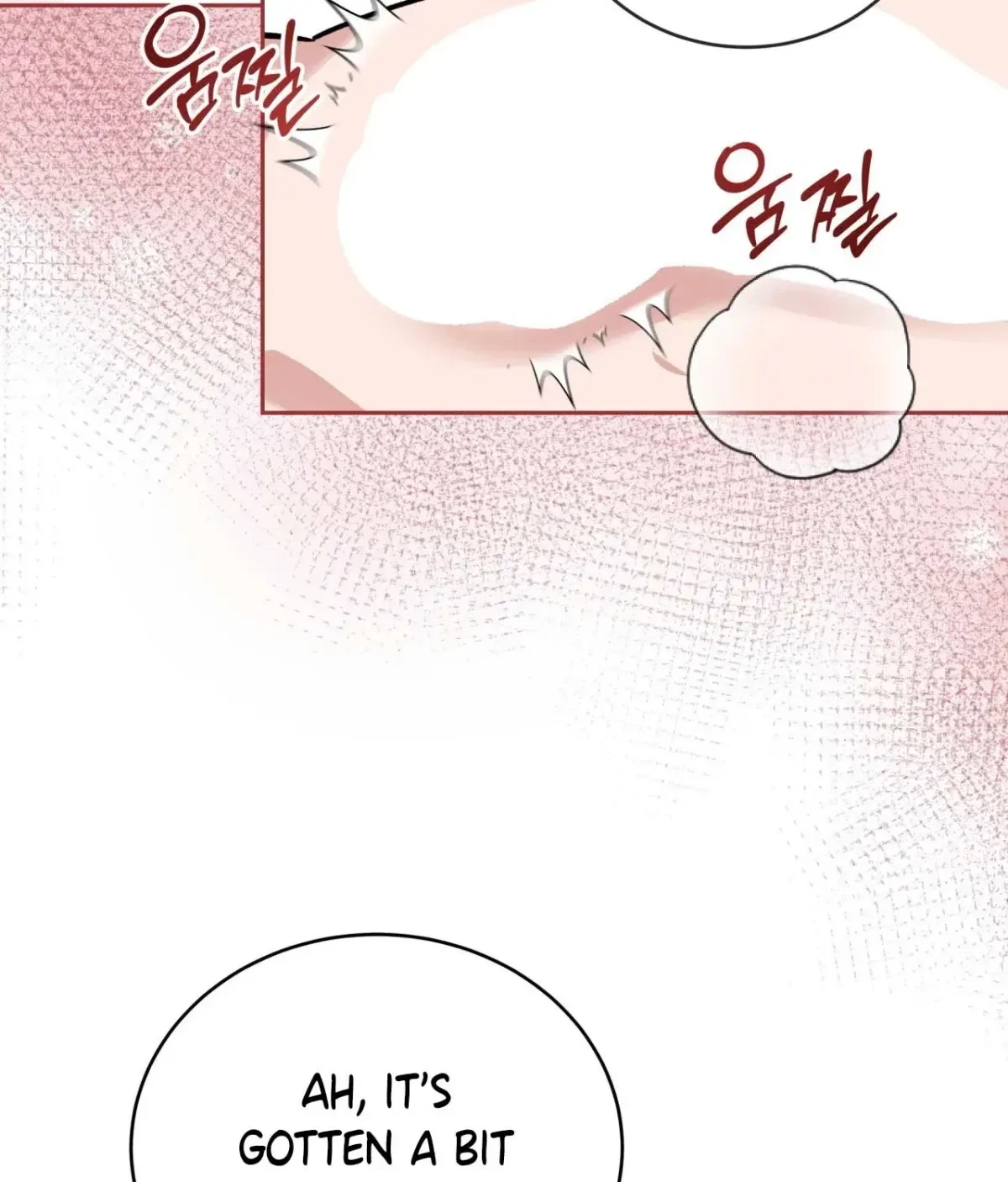 Chapter 14, page 6