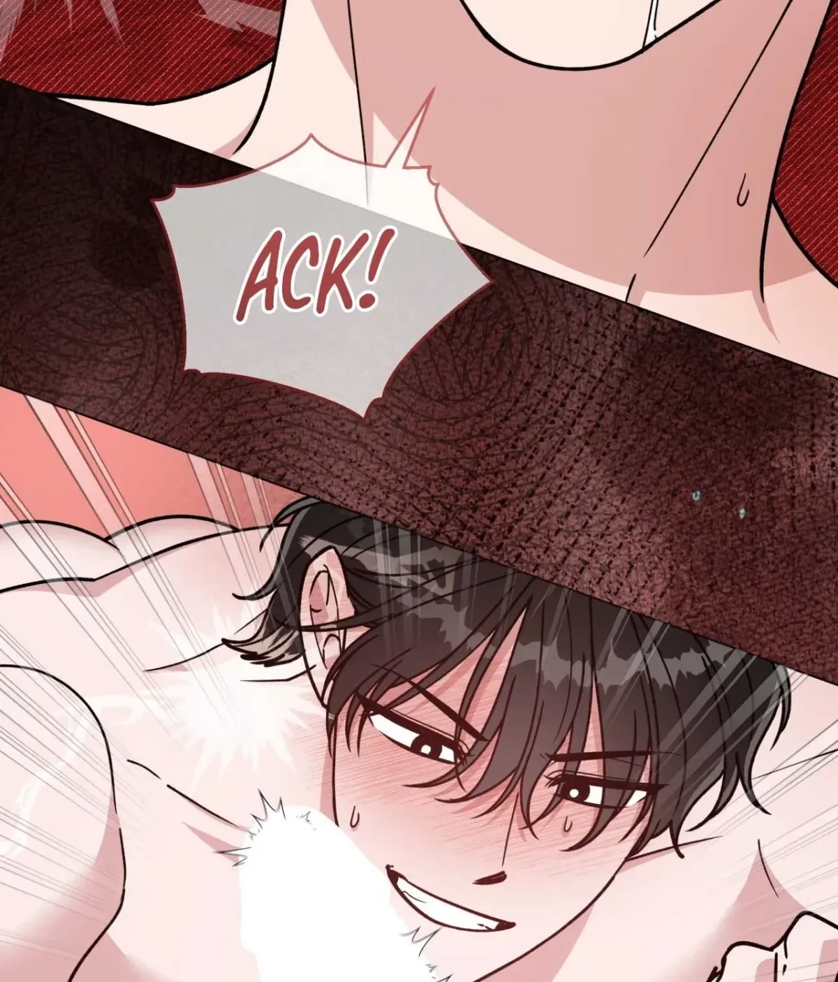 Chapter 14, page 60