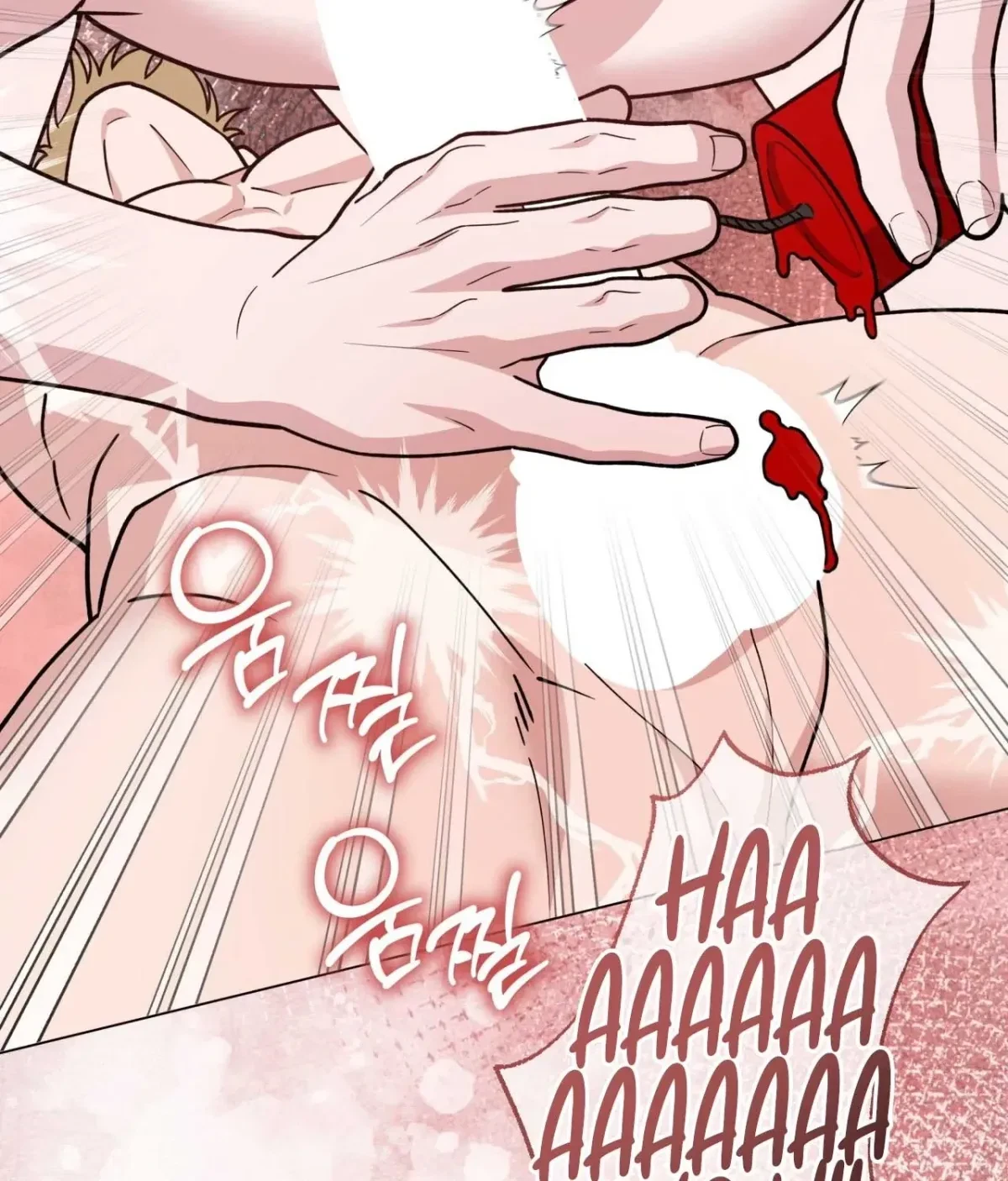 Chapter 14, page 61
