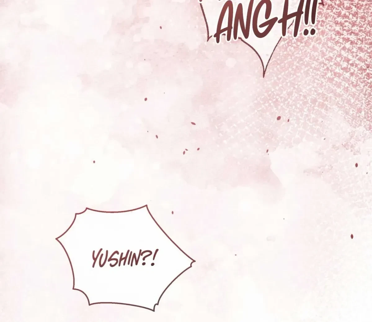 Chapter 14, page 62