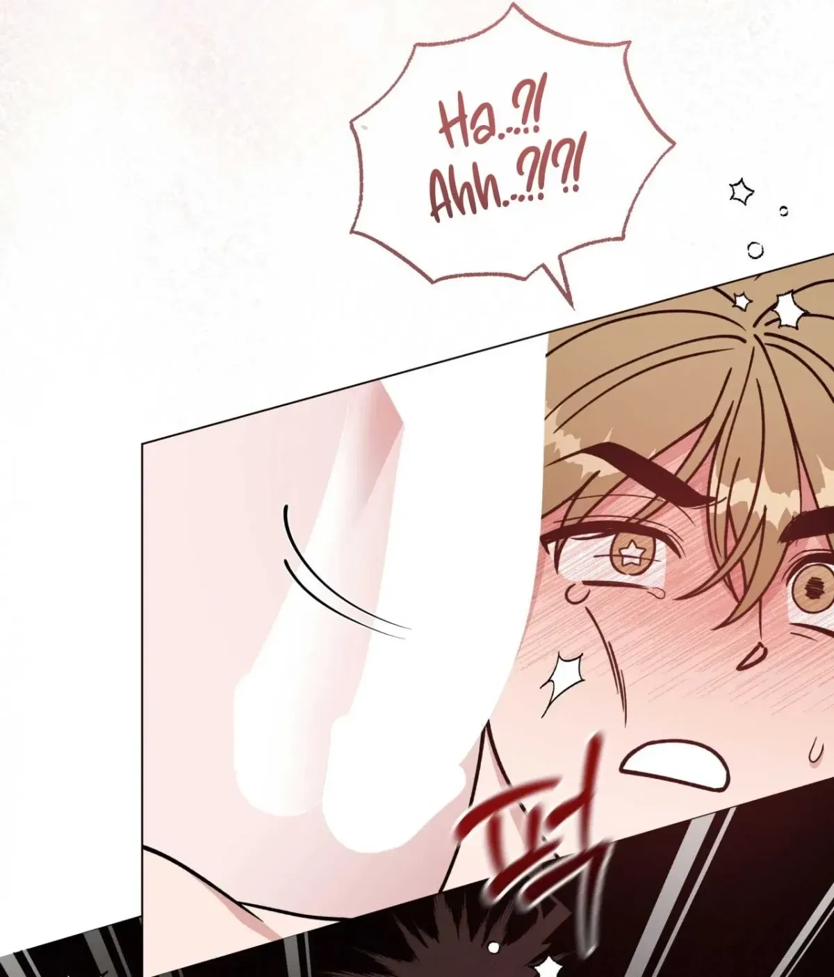 Chapter 14, page 63