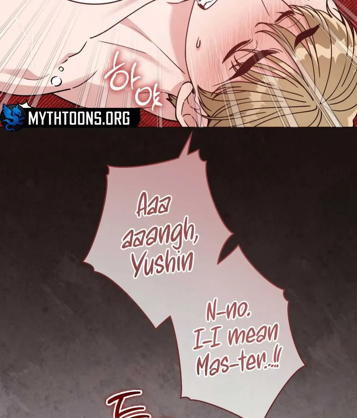 Chapter 14, page 65