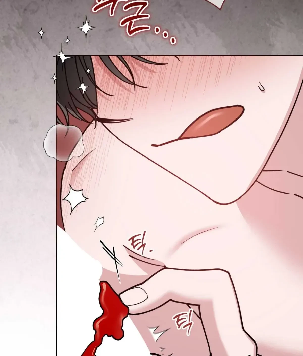Chapter 14, page 66