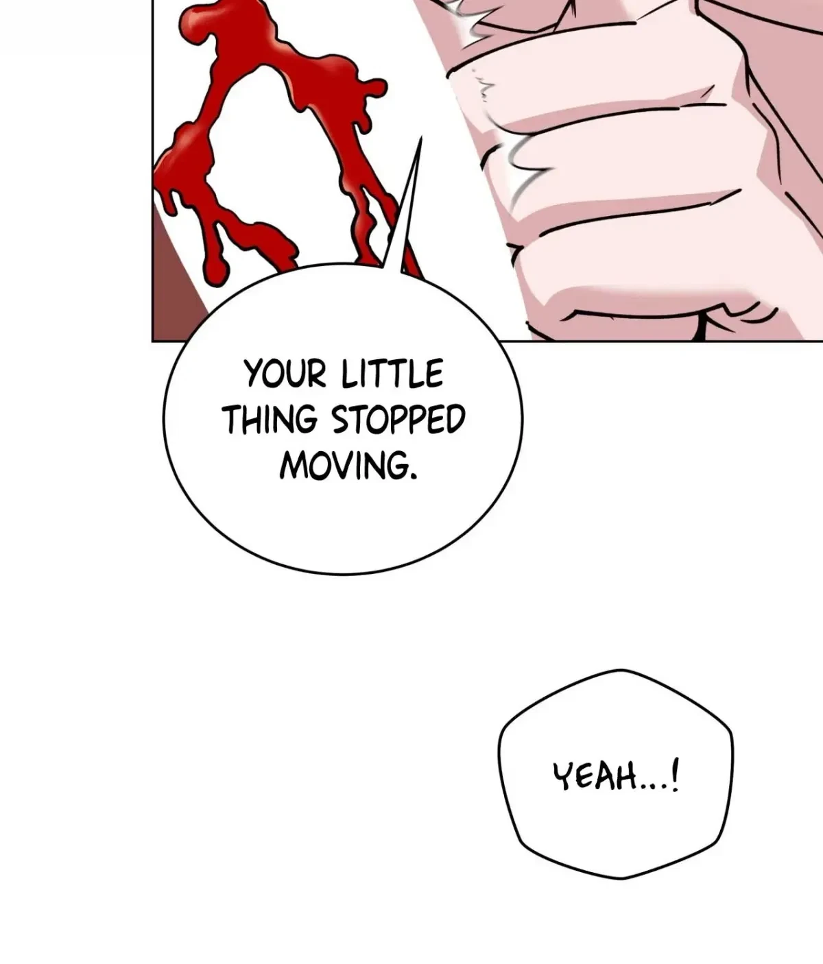 Chapter 14, page 67