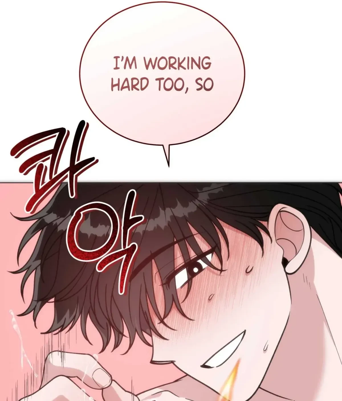 Chapter 14, page 69