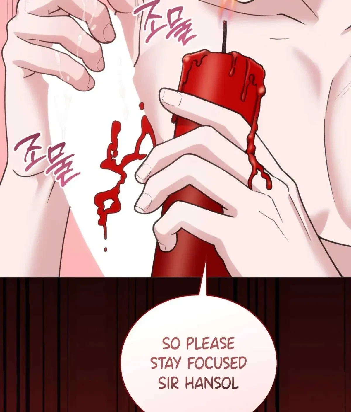 Chapter 14, page 70