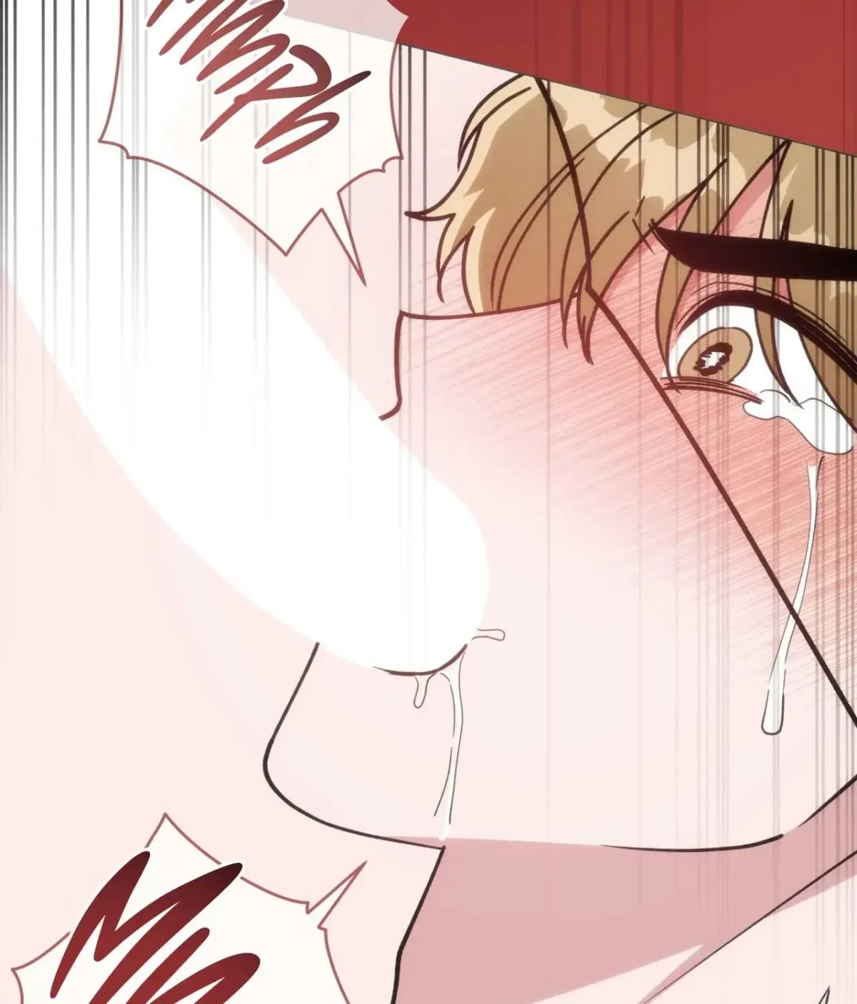 Chapter 14, page 72