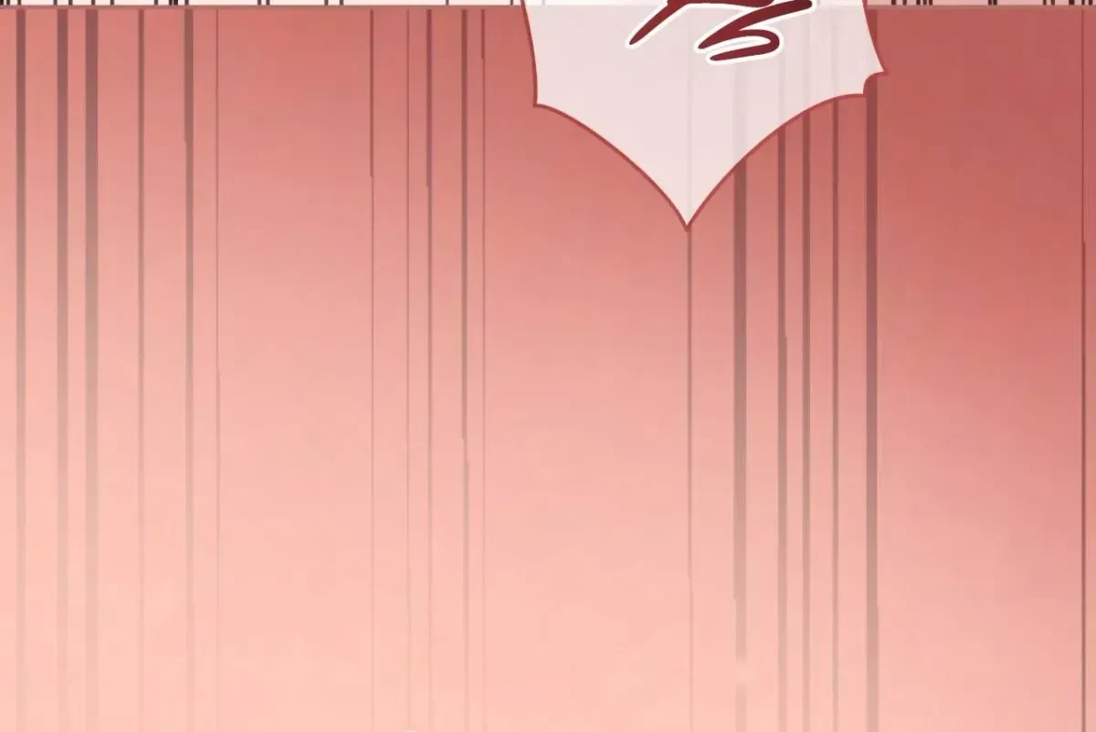 Chapter 14, page 74