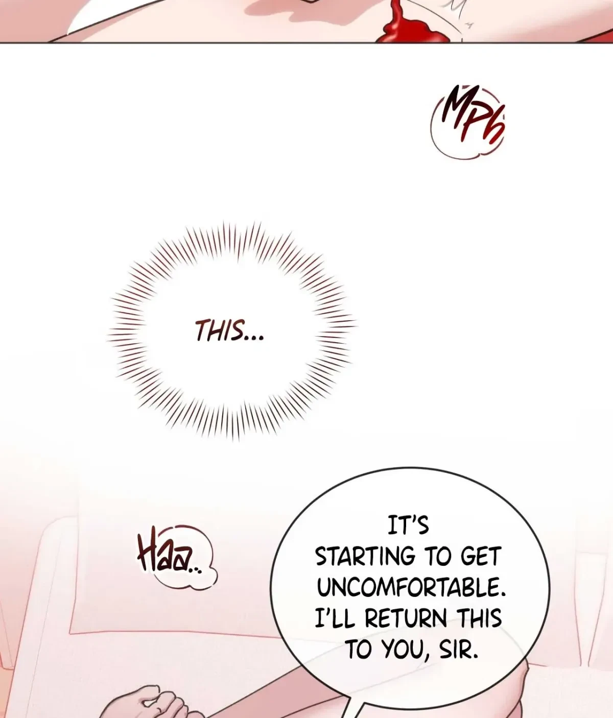 Chapter 14, page 78