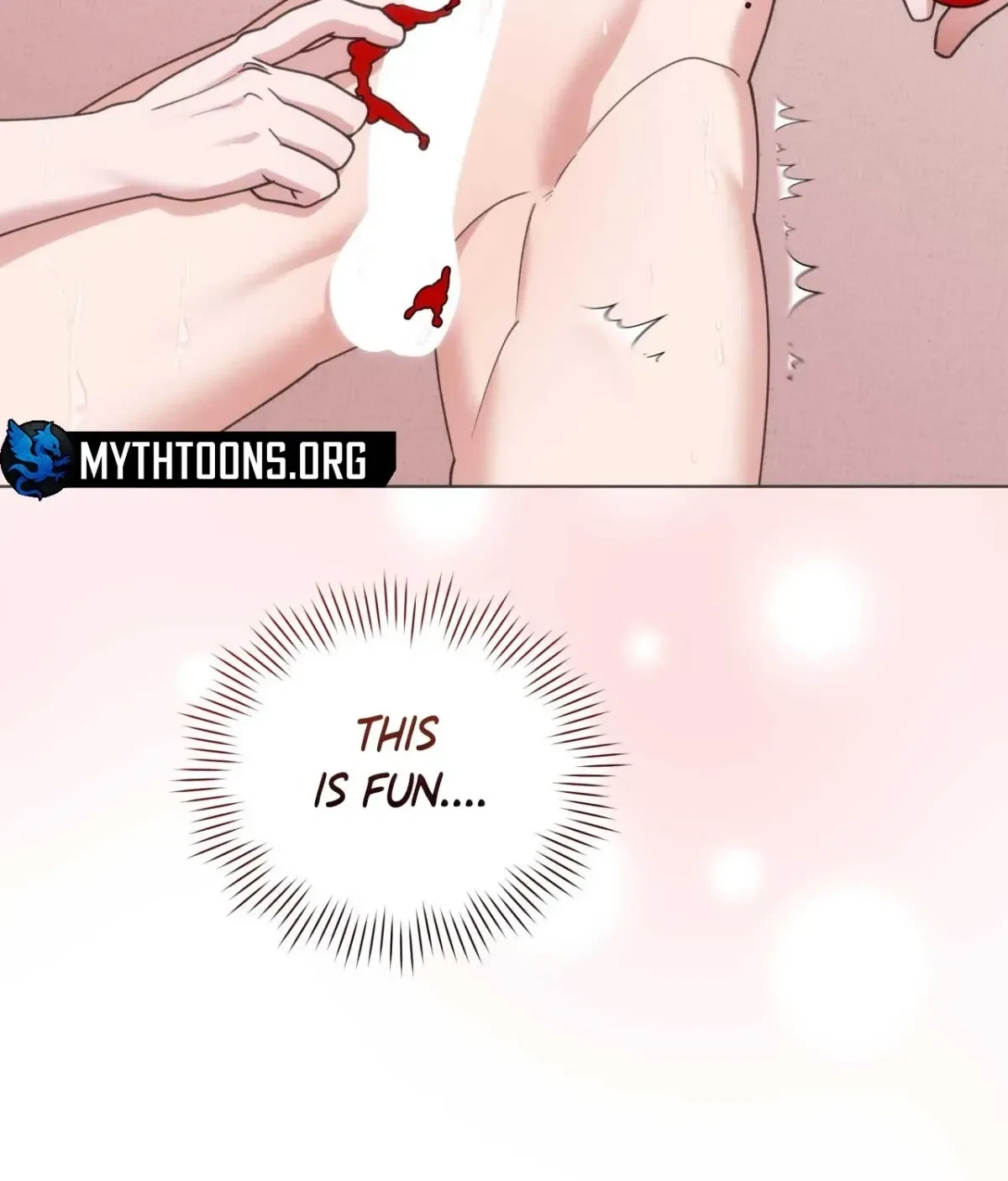 Chapter 14, page 80