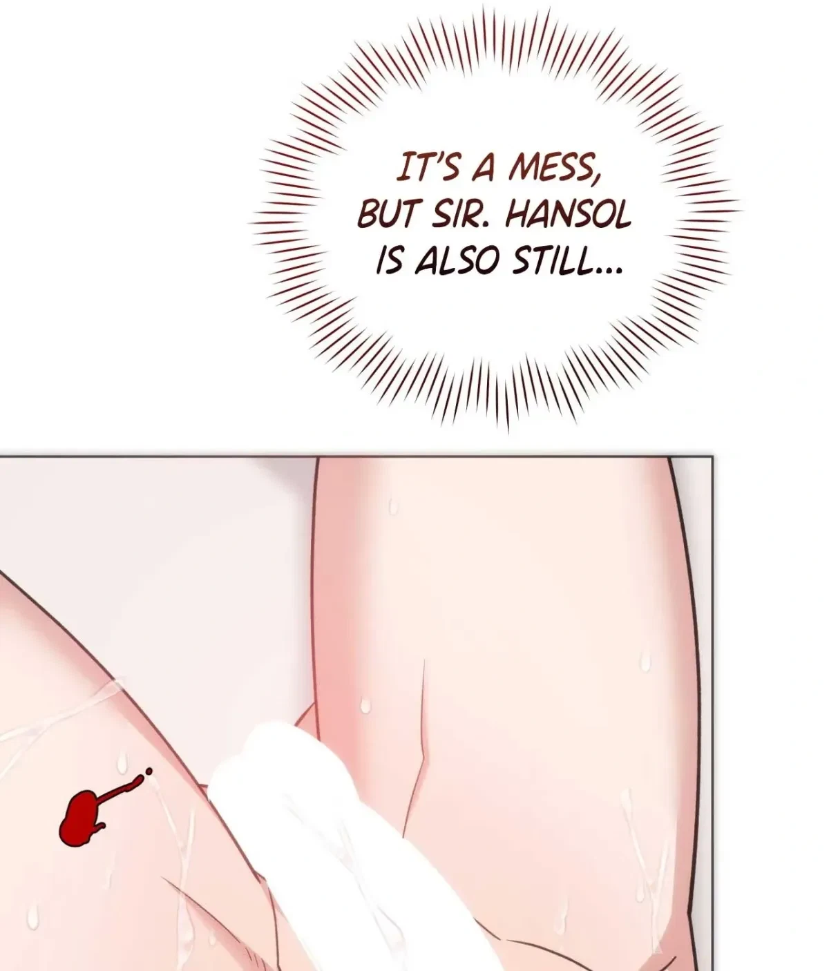 Chapter 14, page 82