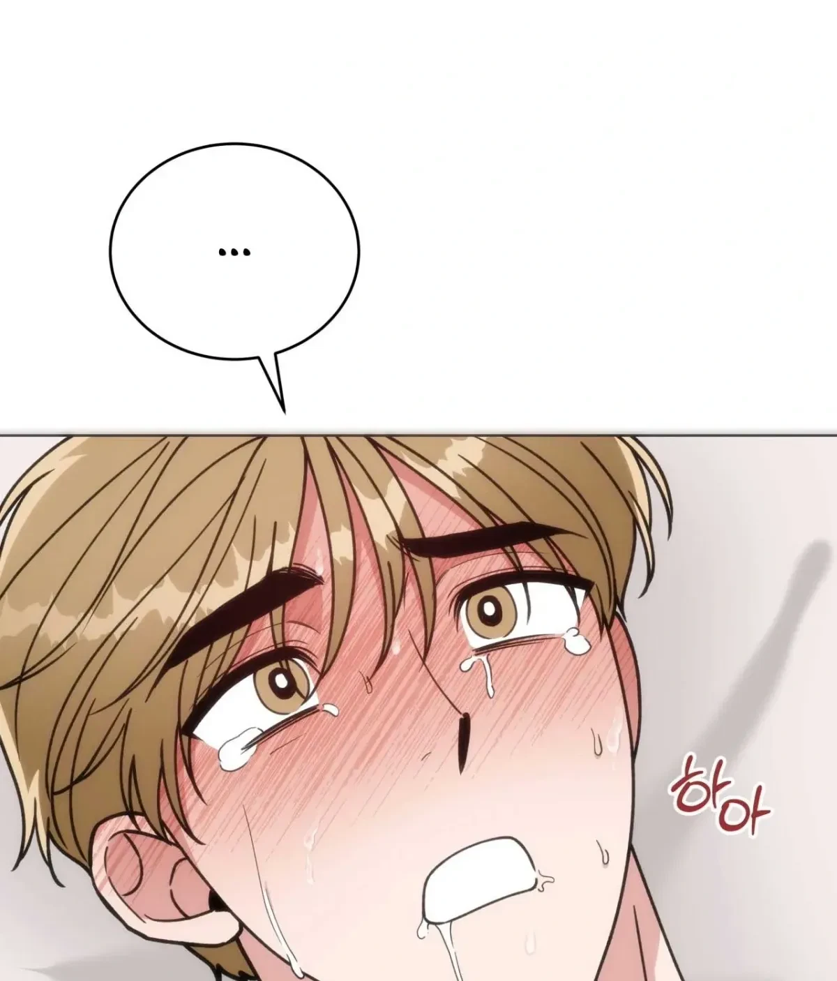 Chapter 14, page 84