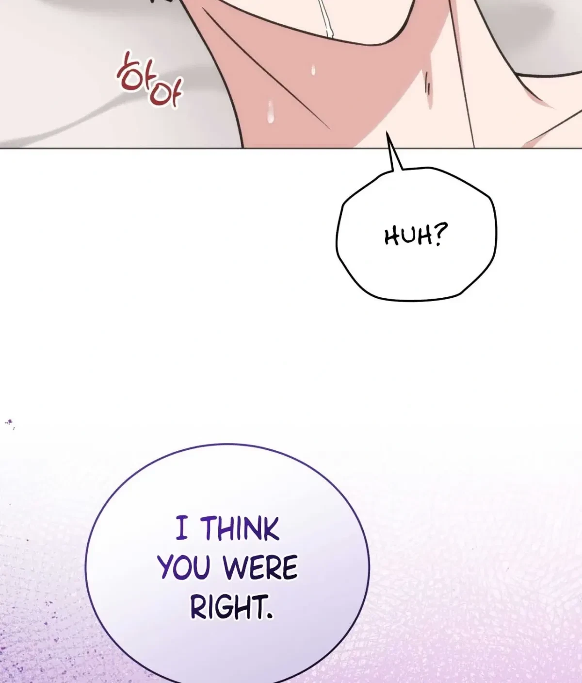 Chapter 14, page 85