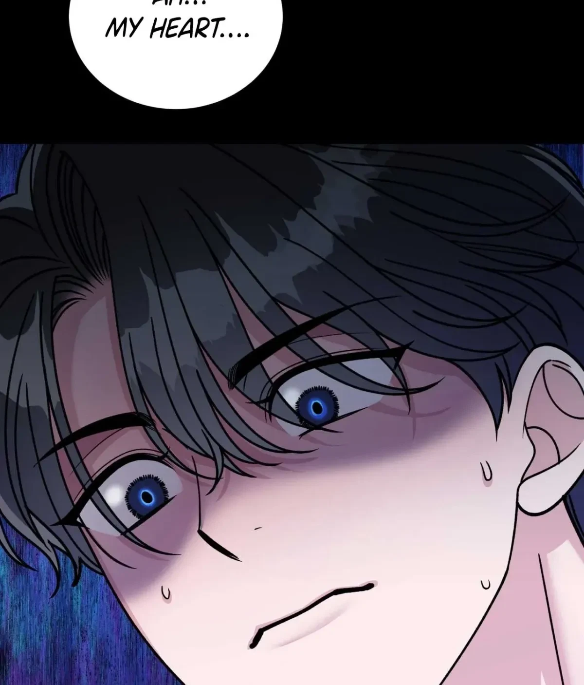 Chapter 14, page 9