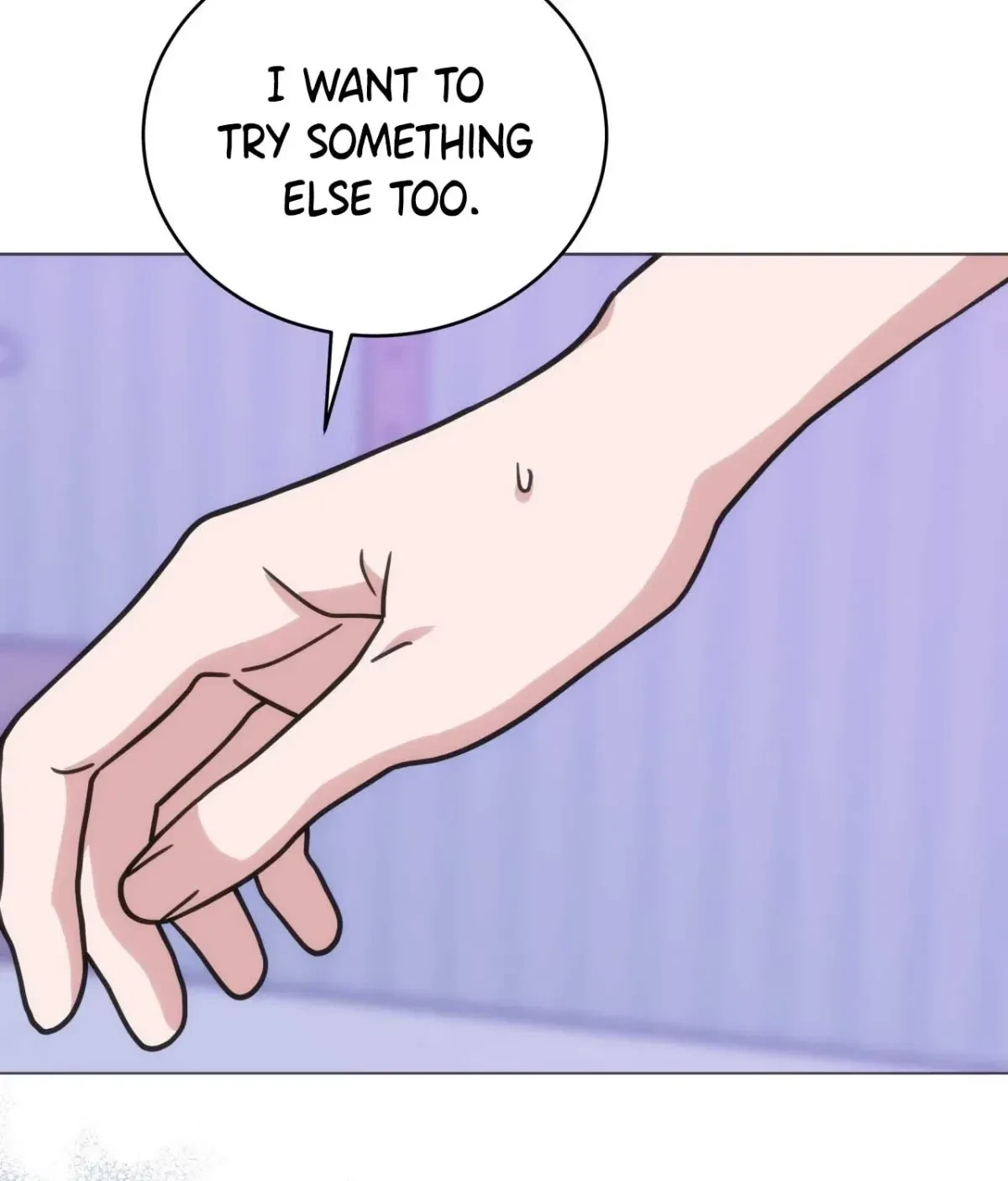 Chapter 14, page 91