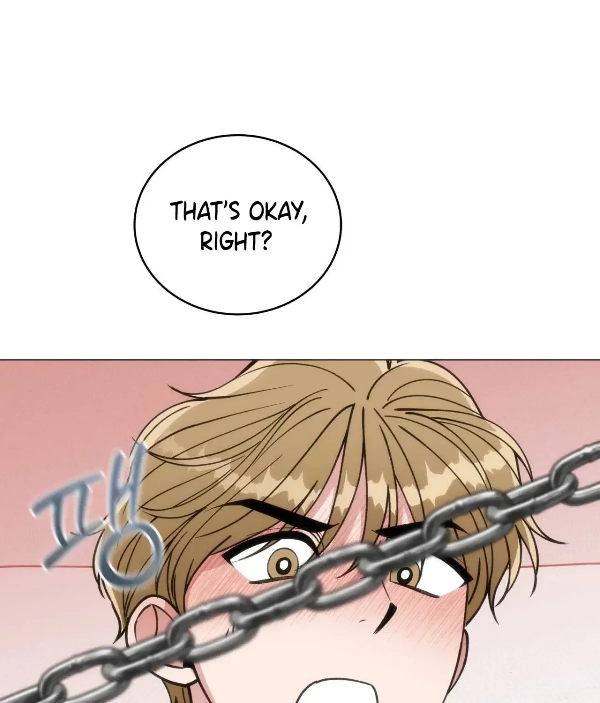 Chapter 14, page 93