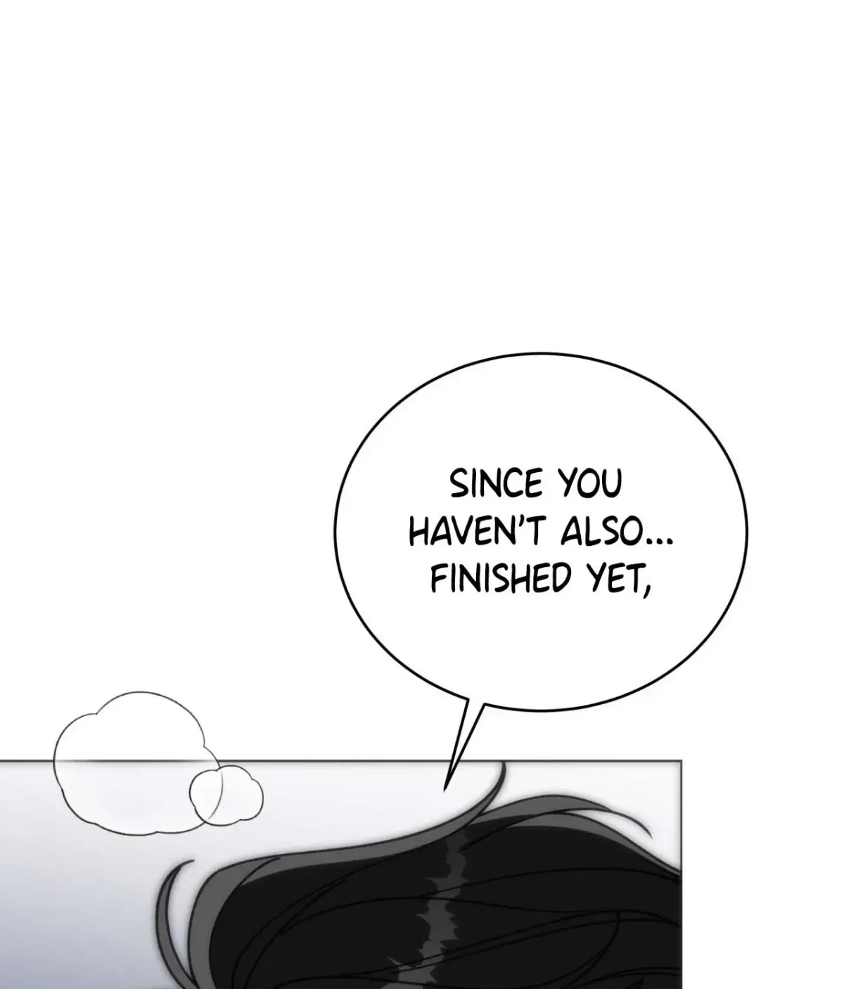 Chapter 14, page 95