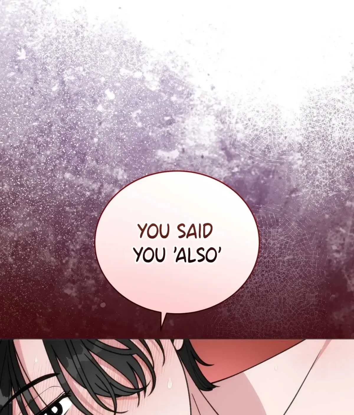 Chapter 14, page 97