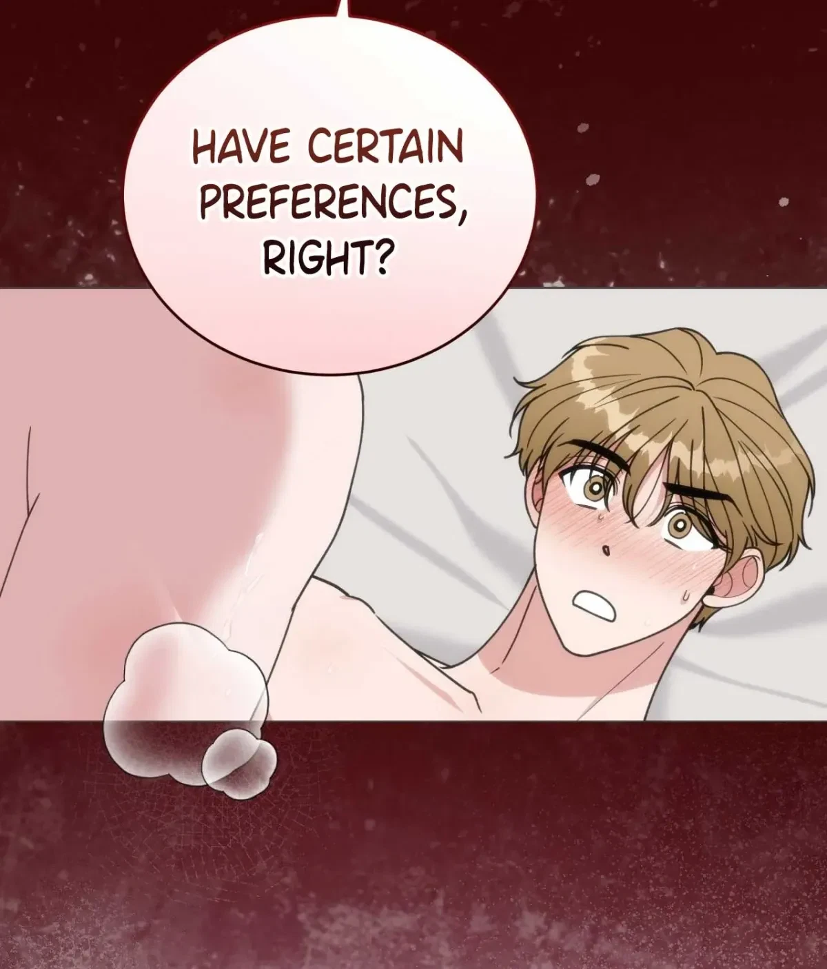 Chapter 14, page 99