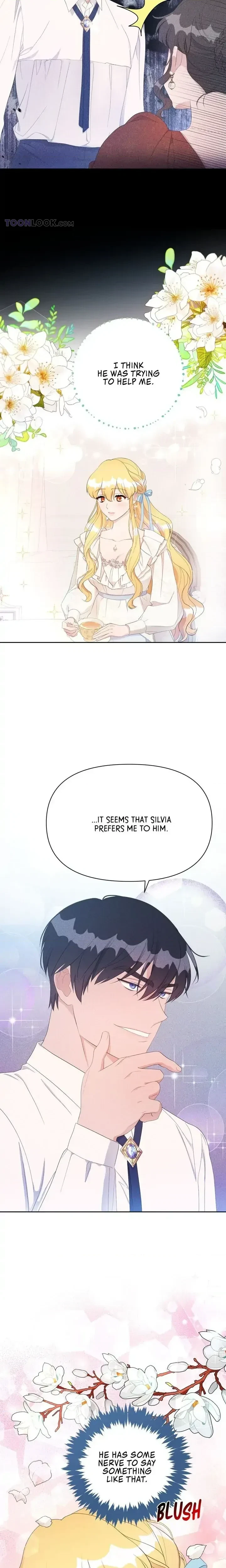 Chapter 14, page 10