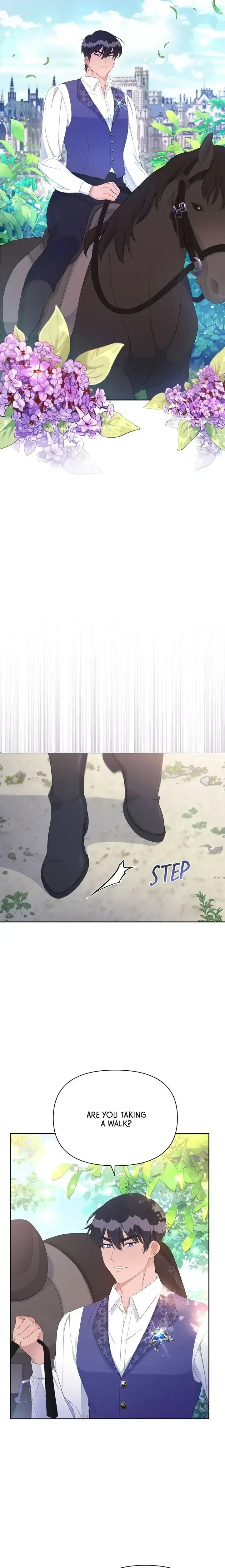 Chapter 14, page 13
