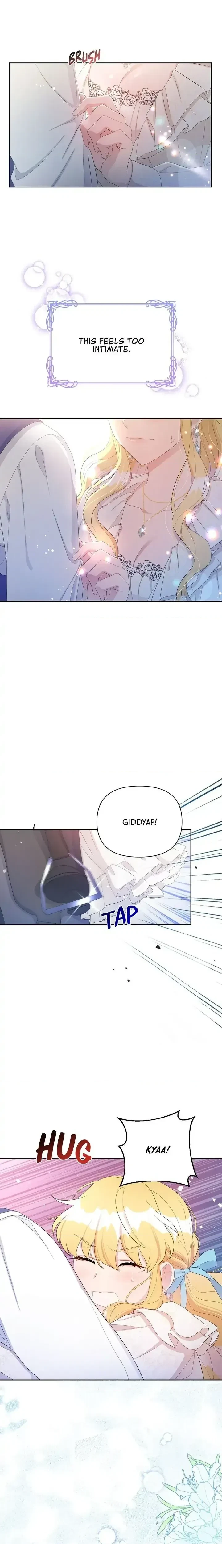 Chapter 14, page 18