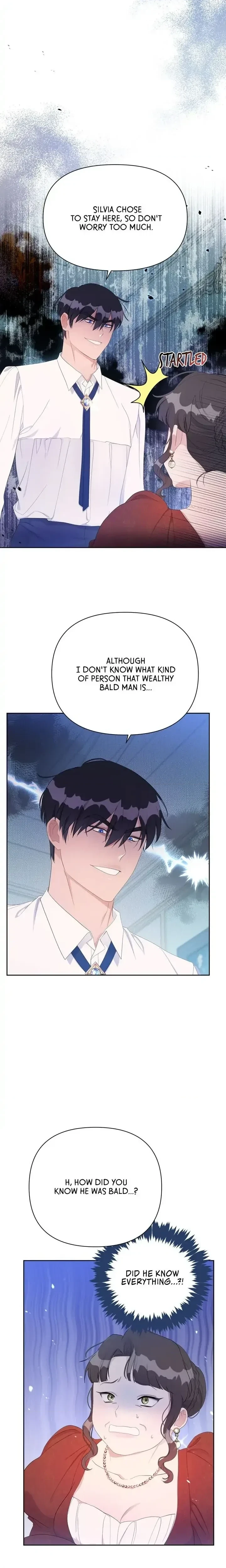Chapter 14, page 2