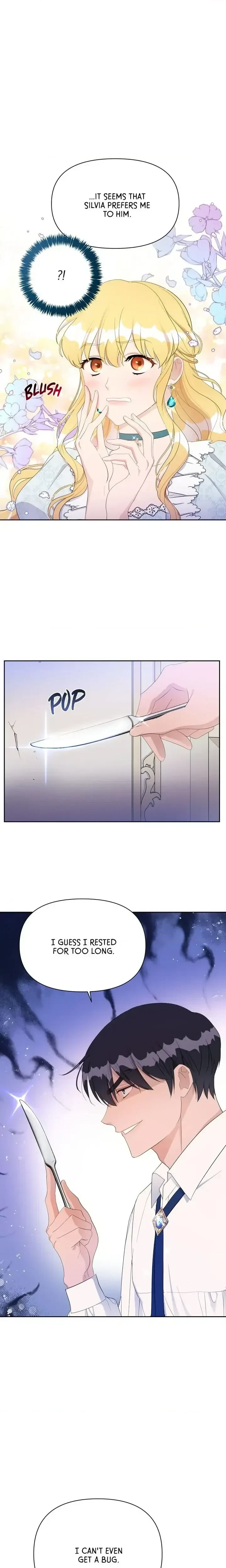 Chapter 14, page 3