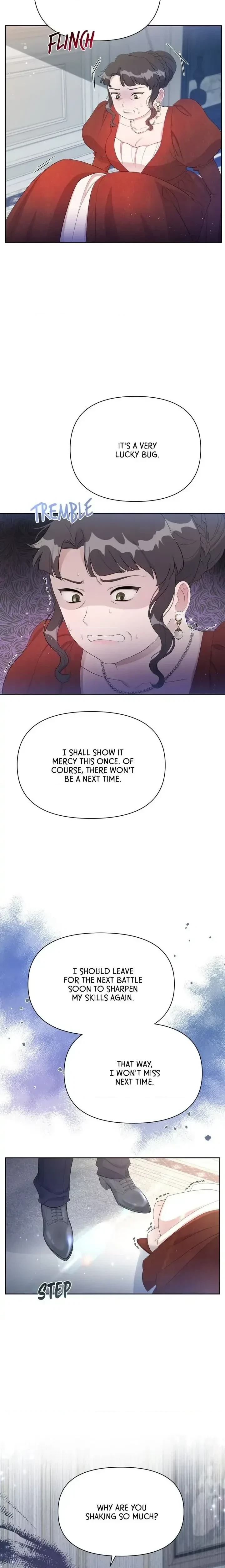 Chapter 14, page 4