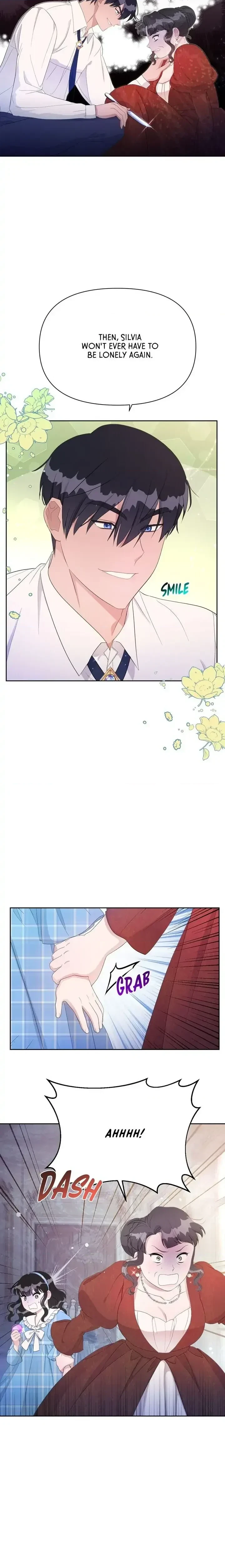 Chapter 14, page 6