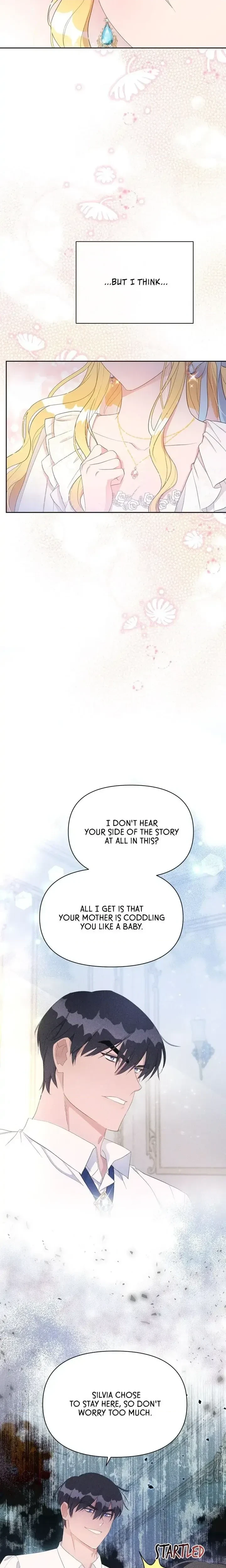 Chapter 14, page 9