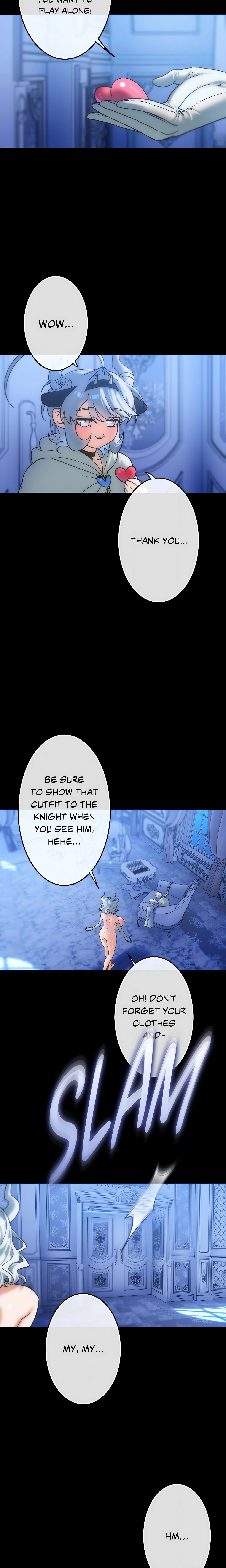 Chapter 21, page 12