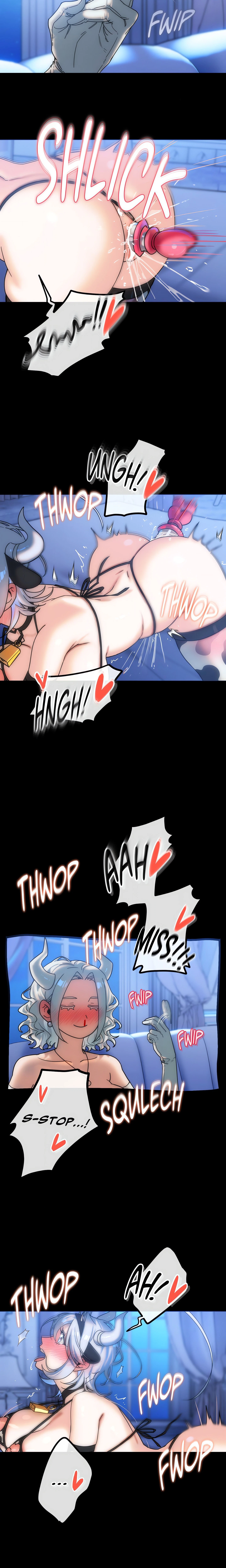 Chapter 21, page 7