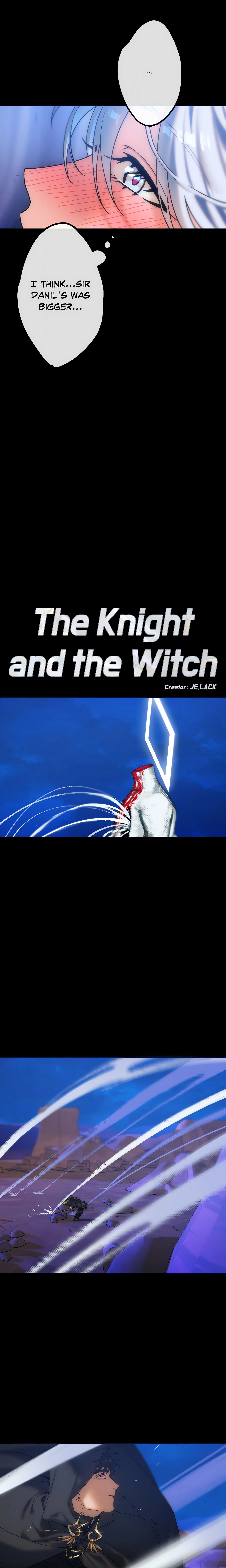 Chapter 21, page 8