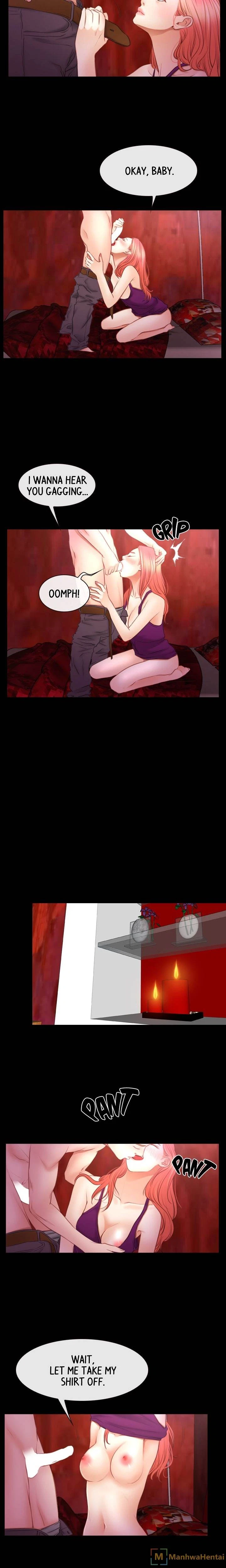 Chapter 39, page 11