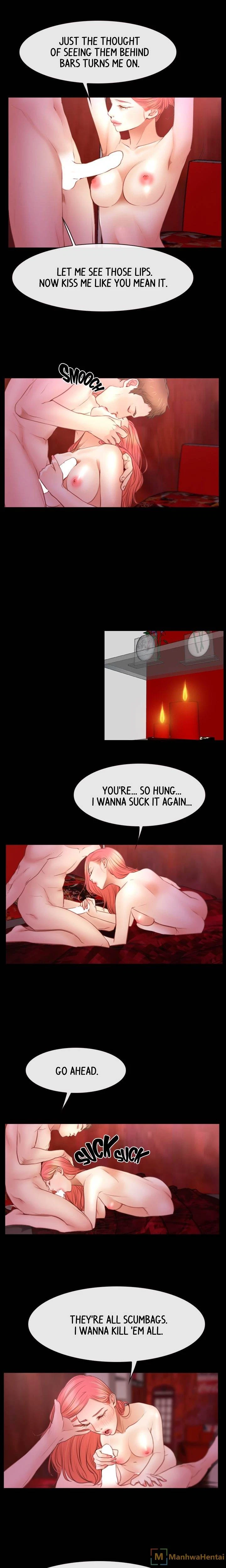 Chapter 39, page 12