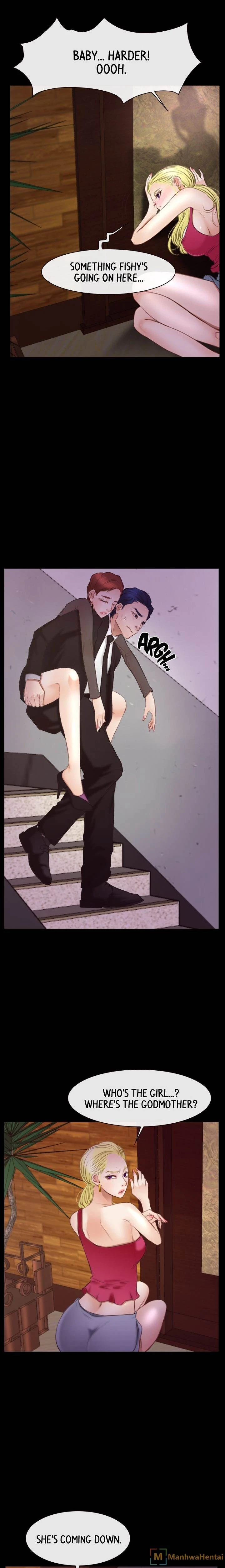 Chapter 39, page 14