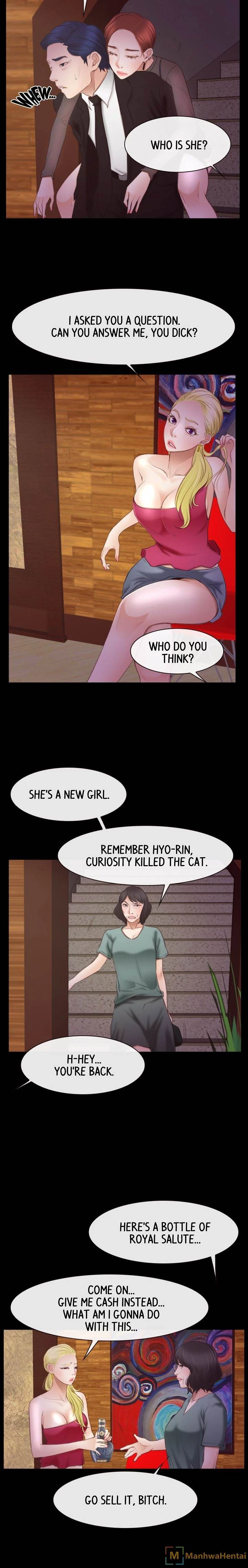 Chapter 39, page 15