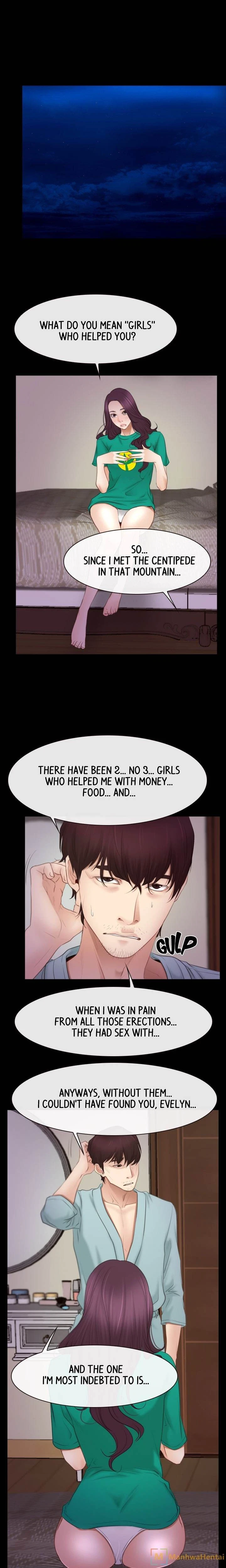 Chapter 39, page 5